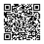 기타 페이지 바로가기 주소(https://business.jangseong.go.kr/q/ezMxMjV8NDEwNzd8c2hvd3xwYWdlPTF9&e=M&s=3), QRCODE