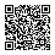 기타 페이지 바로가기 주소(https://business.jangseong.go.kr/q/ezMxMjV8NDEwNzd8c2hvd3xwYWdlPTN9&e=M&s=3), QRCODE