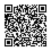 기타 페이지 바로가기 주소(https://business.jangseong.go.kr/q/ezMxMjV8NDEwNzd8c2hvd3xwYWdlPTZ9&e=M&s=3), QRCODE