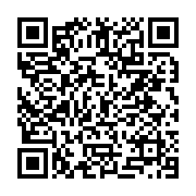 기타 페이지 바로가기 주소(https://business.jangseong.go.kr/q/ezMxMjV8NDEwNzd8c2hvd3xwYWdlPTh9&e=M&s=3), QRCODE
