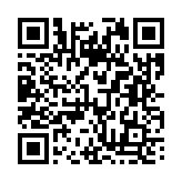 기타 페이지 바로가기 주소(https://business.jangseong.go.kr/q/ezMxMjV8NDEwNzh8c2hvd3x9&e=M&s=3), QRCODE