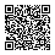 기타 페이지 바로가기 주소(https://business.jangseong.go.kr/q/ezMxMjV8NDEwNzh8c2hvd3xwYWdlPTF9&e=M&s=3), QRCODE