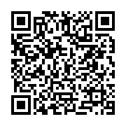 기타 페이지 바로가기 주소(https://business.jangseong.go.kr/q/ezMxMjV8NDEwNzh8c2hvd3xwYWdlPTN9&e=M&s=3), QRCODE