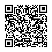 기타 페이지 바로가기 주소(https://business.jangseong.go.kr/q/ezMxMjV8NDEwNzh8c2hvd3xwYWdlPTZ9&e=M&s=3), QRCODE