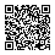 기타 페이지 바로가기 주소(https://business.jangseong.go.kr/q/ezMxMjV8NDEwNzh8c2hvd3xwYWdlPTh9&e=M&s=3), QRCODE
