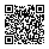 기타 페이지 바로가기 주소(https://business.jangseong.go.kr/q/ezMxMjV8NDEwNzl8c2hvd3x9&e=M&s=3), QRCODE