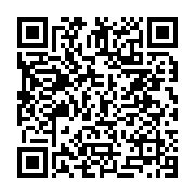 기타 페이지 바로가기 주소(https://business.jangseong.go.kr/q/ezMxMjV8NDEwNzl8c2hvd3xwYWdlPTF9&e=M&s=3), QRCODE