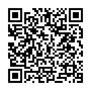 기타 페이지 바로가기 주소(https://business.jangseong.go.kr/q/ezMxMjV8NDEwNzl8c2hvd3xwYWdlPTZ9&e=M&s=3), QRCODE