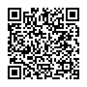 기타 페이지 바로가기 주소(https://business.jangseong.go.kr/q/ezMxMjV8NDEwNzl8c2hvd3xwYWdlPTh9&e=M&s=3), QRCODE