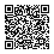기타 페이지 바로가기 주소(https://business.jangseong.go.kr/q/ezMxMjV8NDEwODJ8c2hvd3xwYWdlPTF9&e=M&s=3), QRCODE