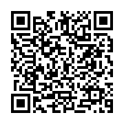 기타 페이지 바로가기 주소(https://business.jangseong.go.kr/q/ezMxMjV8NDEwODJ8c2hvd3xwYWdlPTN9&e=M&s=3), QRCODE