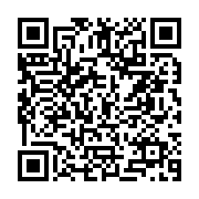 기타 페이지 바로가기 주소(https://business.jangseong.go.kr/q/ezMxMjV8NDEwODJ8c2hvd3xwYWdlPTZ9&e=M&s=3), QRCODE