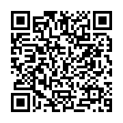기타 페이지 바로가기 주소(https://business.jangseong.go.kr/q/ezMxMjV8NDEwODJ8c2hvd3xwYWdlPTh9&e=M&s=3), QRCODE