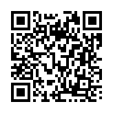 기타 페이지 바로가기 주소(https://business.jangseong.go.kr/q/ezMxMjV8NDEwODN8c2hvd3x9&e=M&s=3), QRCODE