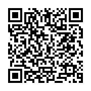 기타 페이지 바로가기 주소(https://business.jangseong.go.kr/q/ezMxMjV8NDEwODN8c2hvd3xwYWdlPTF9&e=M&s=3), QRCODE