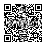 기타 페이지 바로가기 주소(https://business.jangseong.go.kr/q/ezMxMjV8NDEwODN8c2hvd3xwYWdlPTN9&e=M&s=3), QRCODE
