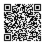 기타 페이지 바로가기 주소(https://business.jangseong.go.kr/q/ezMxMjV8NDEwODN8c2hvd3xwYWdlPTZ9&e=M&s=3), QRCODE