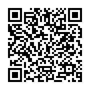기타 페이지 바로가기 주소(https://business.jangseong.go.kr/q/ezMxMjV8NDEwODN8c2hvd3xwYWdlPTh9&e=M&s=3), QRCODE