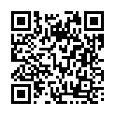 기타 페이지 바로가기 주소(https://business.jangseong.go.kr/q/ezMxMjV8NDEwODR8c2hvd3x9&e=M&s=3), QRCODE