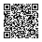 기타 페이지 바로가기 주소(https://business.jangseong.go.kr/q/ezMxMjV8NDEwODR8c2hvd3xwYWdlPTF9&e=M&s=3), QRCODE
