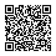기타 페이지 바로가기 주소(https://business.jangseong.go.kr/q/ezMxMjV8NDEwODR8c2hvd3xwYWdlPTN9&e=M&s=3), QRCODE