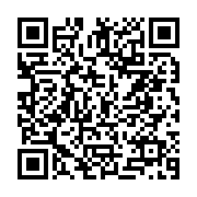 기타 페이지 바로가기 주소(https://business.jangseong.go.kr/q/ezMxMjV8NDEwODR8c2hvd3xwYWdlPTZ9&e=M&s=3), QRCODE