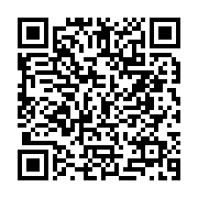 기타 페이지 바로가기 주소(https://business.jangseong.go.kr/q/ezMxMjV8NDEwODR8c2hvd3xwYWdlPTh9&e=M&s=3), QRCODE