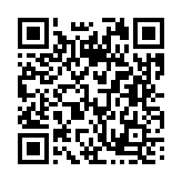 기타 페이지 바로가기 주소(https://business.jangseong.go.kr/q/ezMxMjV8NDEwODh8c2hvd3x9&e=M&s=3), QRCODE