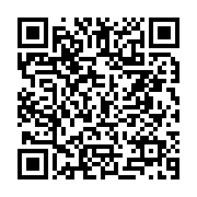 기타 페이지 바로가기 주소(https://business.jangseong.go.kr/q/ezMxMjV8NDEwODh8c2hvd3xwYWdlPTF9&e=M&s=3), QRCODE