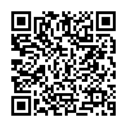 기타 페이지 바로가기 주소(https://business.jangseong.go.kr/q/ezMxMjV8NDEwODh8c2hvd3xwYWdlPTN9&e=M&s=3), QRCODE