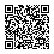기타 페이지 바로가기 주소(https://business.jangseong.go.kr/q/ezMxMjV8NDEwODh8c2hvd3xwYWdlPTZ9&e=M&s=3), QRCODE