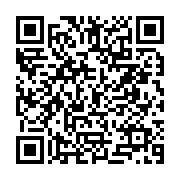 기타 페이지 바로가기 주소(https://business.jangseong.go.kr/q/ezMxMjV8NDEwODh8c2hvd3xwYWdlPTh9&e=M&s=3), QRCODE