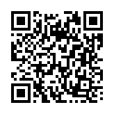 기타 페이지 바로가기 주소(https://business.jangseong.go.kr/q/ezMxMjV8NDEwODl8c2hvd3x9&e=M&s=3), QRCODE