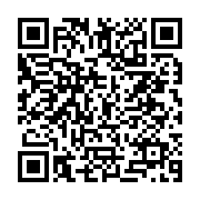 기타 페이지 바로가기 주소(https://business.jangseong.go.kr/q/ezMxMjV8NDEwODl8c2hvd3xwYWdlPTF9&e=M&s=3), QRCODE