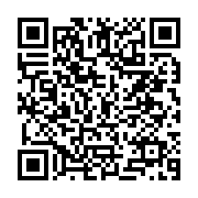 기타 페이지 바로가기 주소(https://business.jangseong.go.kr/q/ezMxMjV8NDEwODl8c2hvd3xwYWdlPTN9&e=M&s=3), QRCODE