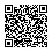 기타 페이지 바로가기 주소(https://business.jangseong.go.kr/q/ezMxMjV8NDEwODl8c2hvd3xwYWdlPTZ9&e=M&s=3), QRCODE