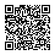 기타 페이지 바로가기 주소(https://business.jangseong.go.kr/q/ezMxMjV8NDEwODl8c2hvd3xwYWdlPTd9&e=M&s=3), QRCODE
