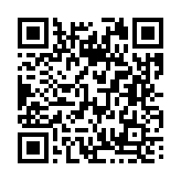 기타 페이지 바로가기 주소(https://business.jangseong.go.kr/q/ezMxMjV8NDEwOTB8c2hvd3x9&e=M&s=3), QRCODE