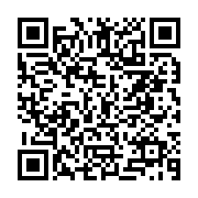 기타 페이지 바로가기 주소(https://business.jangseong.go.kr/q/ezMxMjV8NDEwOTB8c2hvd3xwYWdlPTF9&e=M&s=3), QRCODE
