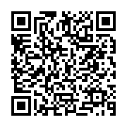 기타 페이지 바로가기 주소(https://business.jangseong.go.kr/q/ezMxMjV8NDEwOTB8c2hvd3xwYWdlPTN9&e=M&s=3), QRCODE