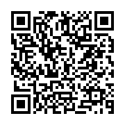 기타 페이지 바로가기 주소(https://business.jangseong.go.kr/q/ezMxMjV8NDEwOTB8c2hvd3xwYWdlPTZ9&e=M&s=3), QRCODE