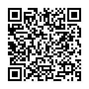 기타 페이지 바로가기 주소(https://business.jangseong.go.kr/q/ezMxMjV8NDEwOTB8c2hvd3xwYWdlPTd9&e=M&s=3), QRCODE