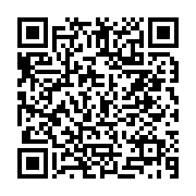 기타 페이지 바로가기 주소(https://business.jangseong.go.kr/q/ezMxMjV8NDEwOTF8c2hvd3xwYWdlPTF9&e=M&s=3), QRCODE