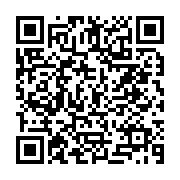 기타 페이지 바로가기 주소(https://business.jangseong.go.kr/q/ezMxMjV8NDEwOTF8c2hvd3xwYWdlPTN9&e=M&s=3), QRCODE