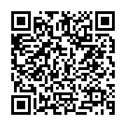 기타 페이지 바로가기 주소(https://business.jangseong.go.kr/q/ezMxMjV8NDEwOTF8c2hvd3xwYWdlPTZ9&e=M&s=3), QRCODE