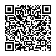 기타 페이지 바로가기 주소(https://business.jangseong.go.kr/q/ezMxMjV8NDEwOTF8c2hvd3xwYWdlPTd9&e=M&s=3), QRCODE