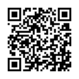 기타 페이지 바로가기 주소(https://business.jangseong.go.kr/q/ezMxMjV8NDEwOTJ8c2hvd3x9&e=M&s=3), QRCODE