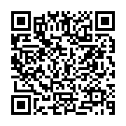 기타 페이지 바로가기 주소(https://business.jangseong.go.kr/q/ezMxMjV8NDEwOTJ8c2hvd3xwYWdlPTF9&e=M&s=3), QRCODE