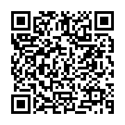 기타 페이지 바로가기 주소(https://business.jangseong.go.kr/q/ezMxMjV8NDEwOTJ8c2hvd3xwYWdlPTN9&e=M&s=3), QRCODE