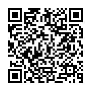 기타 페이지 바로가기 주소(https://business.jangseong.go.kr/q/ezMxMjV8NDEwOTJ8c2hvd3xwYWdlPTZ9&e=M&s=3), QRCODE